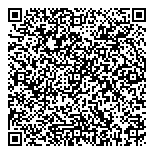 QR код "NEOMiR.club"