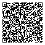 QR код "Меди-Лайт"