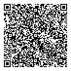 QR код "Долотера"