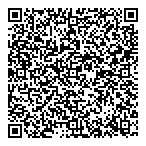 QR код "Велья"