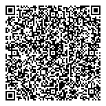 QR код "GENERE MIO"