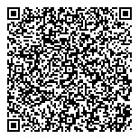 QR код "KateMagic"