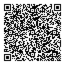 QR код "Diva"