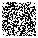 QR код "Loft Beauty Moscow"