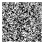 QR код "РУКИ"
