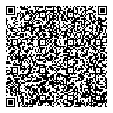 QR код "Бабетта"
