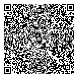 QR код "Афродита"
