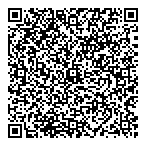 QR код "Студио One"