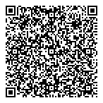 QR код "Maija"