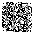 QR код "Barberia"