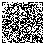 QR код "ЭксПровокатор"