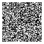 QR код "The Bear Barber"