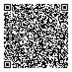 QR код "Хна"