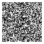QR код "Азбука Красоты"