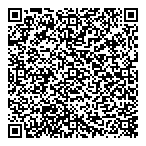 QR код "МедКонтур"