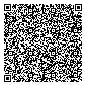 QR код "Моя прекрасная леди"