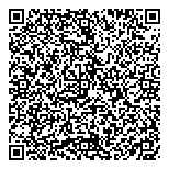 QR код "На речном"