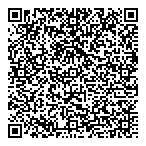 QR код "Краса Люкс"
