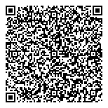 QR код "Мишель Экзертье"