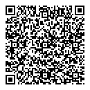 QR код "Диагностика"