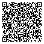QR код "Машенька"