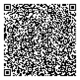 QR код "Дарья Гросс"