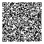 QR код "Mantra"