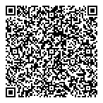QR код "22.11"