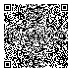QR код "Галатея люкс"
