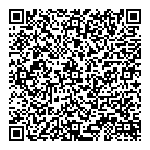 QR код "Шик"