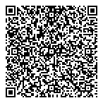 QR код "Aliyan`S"