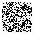 QR код "Ланжель"