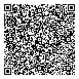 QR код "Saco"