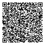 QR код "Фигаро"