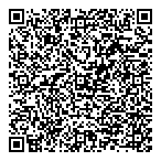 QR код "J`ador"