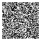 QR код "Tevoli"