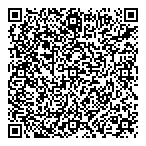 QR код "Дуэт"