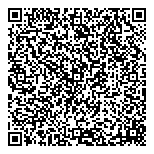 QR код "Alessandro"