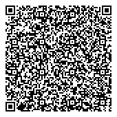 QR код "Barber Z"