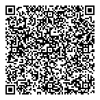 QR код "Нови Сад"