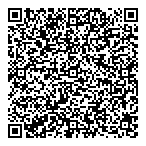 QR код "Sensation"