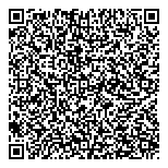QR код "Azur beauty"