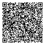 QR код "Витта"