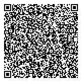 QR код "Красивые люди"