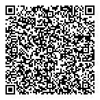 QR код "Jools"