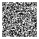 QR код "Dozari"