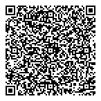 QR код "Подстригуля"