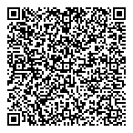QR код "VANITY"