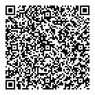 QR код "Оранжевый"