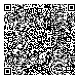 QR код "Beauty Expert"